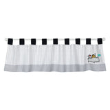 Window Valance