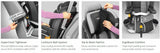 Booster Car Seat