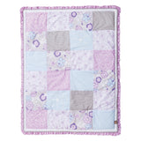 Crib Bedding Set