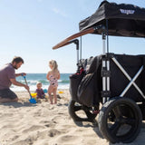 Stroller Wagon