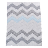 Crib Bedding Set