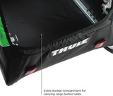 Bike Trailer