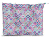 Super Be Tote Bag