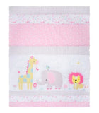 Bedding Set