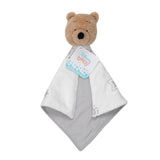 Security Blanket