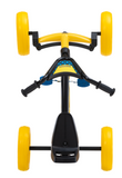 Pedal Go Kart