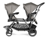 Stroller For Multiple