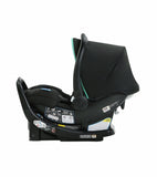 Infant Car Seat