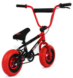 Bicycle Bike