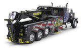 Rotator Wrecker Model