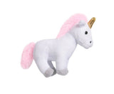 Musical Crib Baby Mobile
