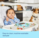 Highchair