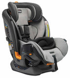 Convertible Car seat