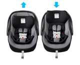 Infant Car Seat