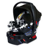 Infant Baby Car Seat