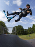 Stunt Scooter