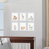 Wall Art Decor