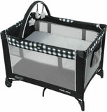 Playard