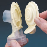 Freestyle Breast Pump Spare Parts Kit