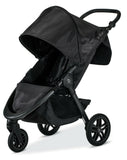 Travel System