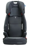 Booster Car Seat