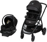Travel System