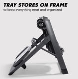 City Bistro High Chair