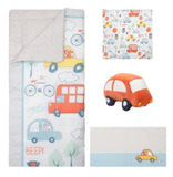 Bedding Set