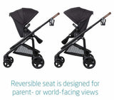 Travel System
