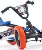 Pedal Go Kart