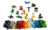 Around the World Kids Play