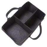 Storage Caddy