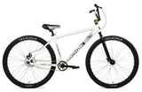 The Goon BMX Single Speed Bicycle Bike