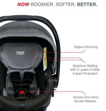 Travel System