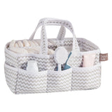 Storage Caddy
