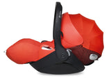 Infant Car Seat