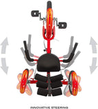 Cruiser Bike