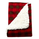 Baby Blanket