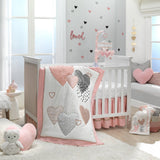 Decorative Pillow