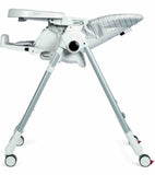 High Chair