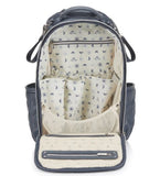 Baby Diaper Bag