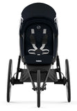 Jogging Stroller Frame