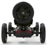Pedal Go Kart