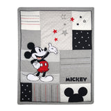 Crib Bedding Set