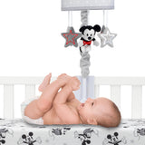 Baby Crib Mobile