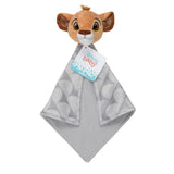 Security Blanket