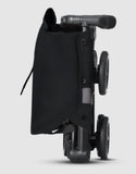 Baby Strollers