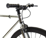 Bicycle Bike