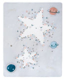 Crib Bedding Set