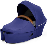 Xplory X Carry Cot